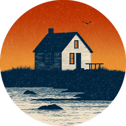 Bandon Properties
